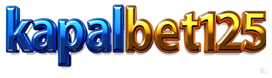 kapalbet125