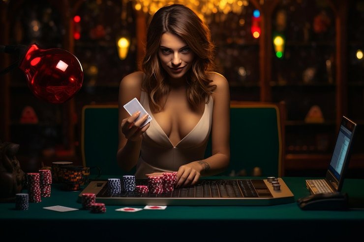 Proses instalasi aplikasi kapalbet125 di perangkat Android dengan langkah-langkah yang jelas