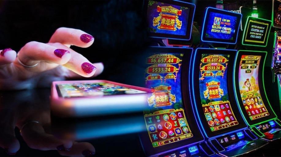 kapalbet125 featured game showcase