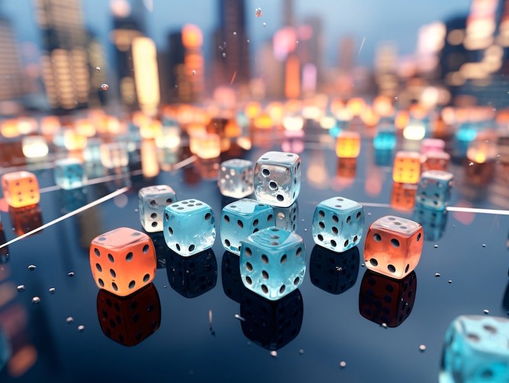 kapalbet125 featured game showcase