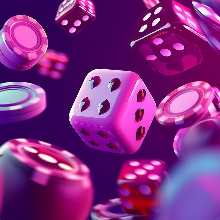 kapalbet125 featured game showcase