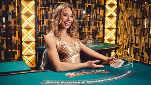 Pilihan jenis taruhan Togel 3D